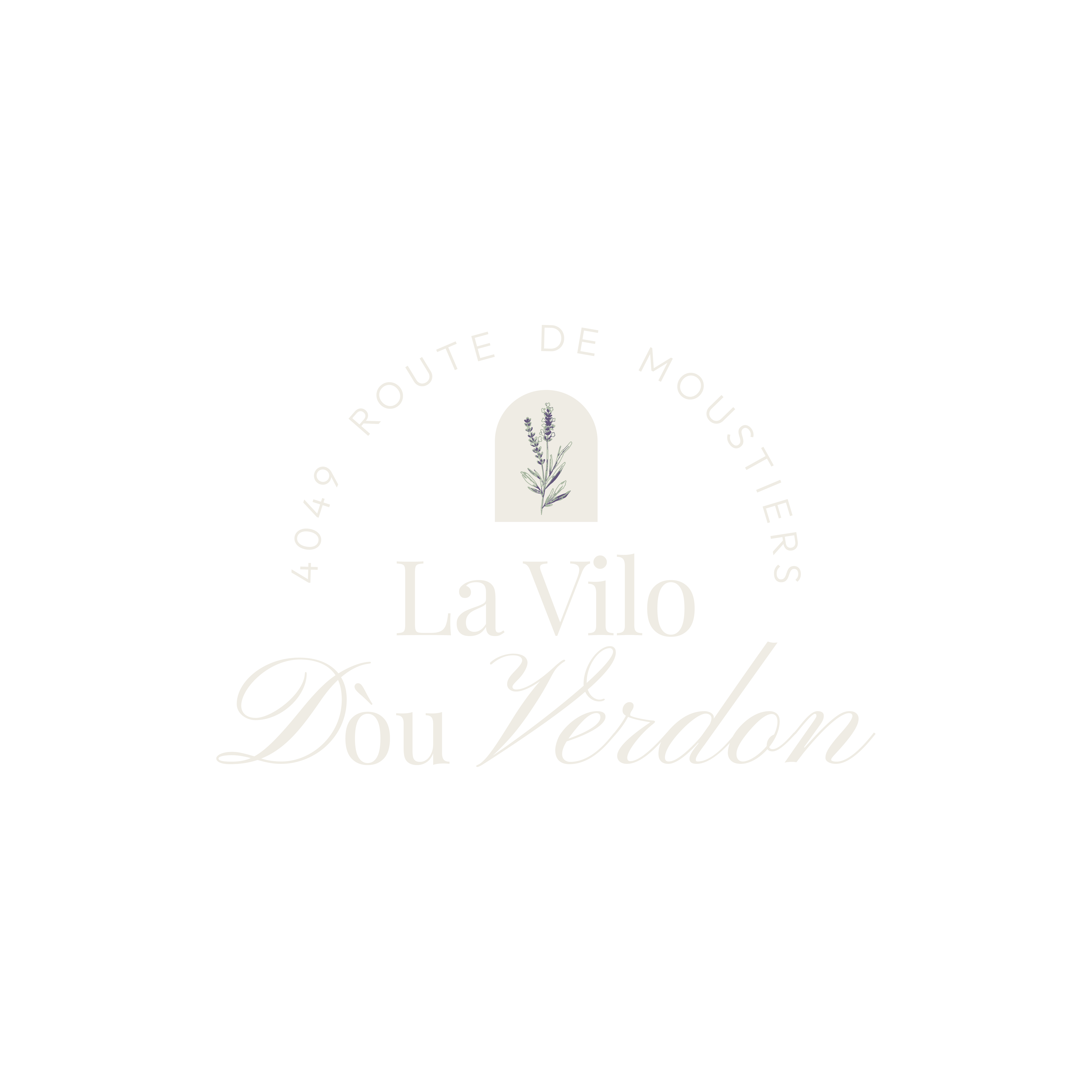 La Vilo d'òu Verdon