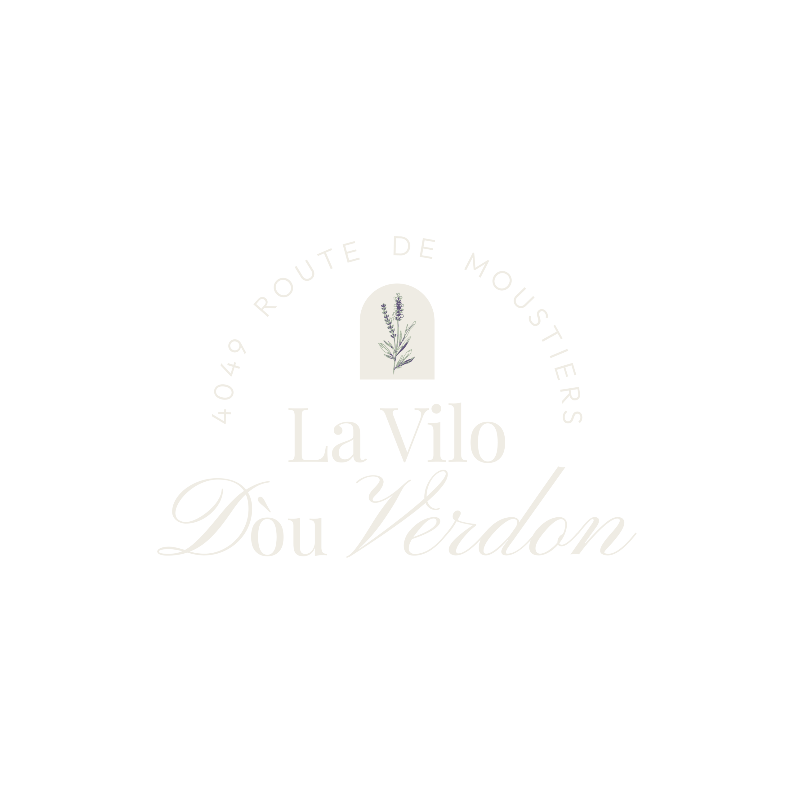 La Vilo Dòu Verdon